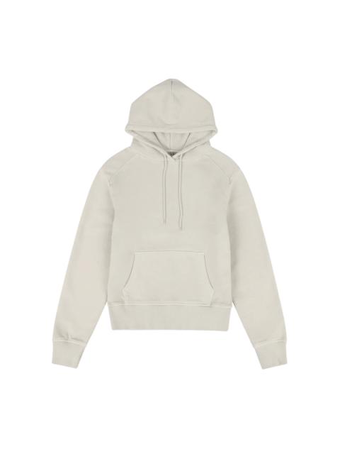 STANDARD HOOD OFF WHITE