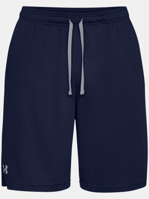 Men's UA Tech™ Mesh Shorts