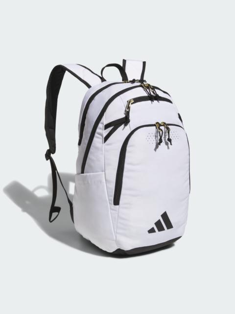 Defender 5 Backpack