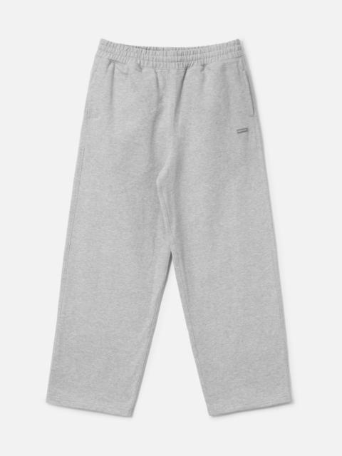 T.N.T. CLASSIC HDP BASIC SWEATPANT