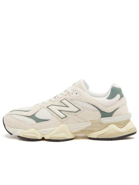 New Balance 9060 Sneaker