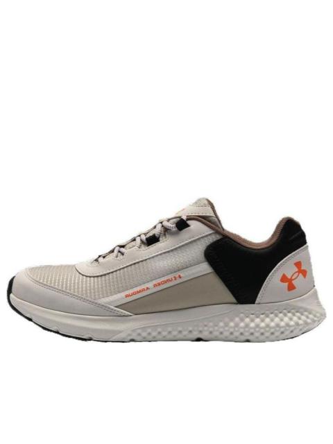 Under Armour Charged Rogue SE 'Cream White' 3028444-200