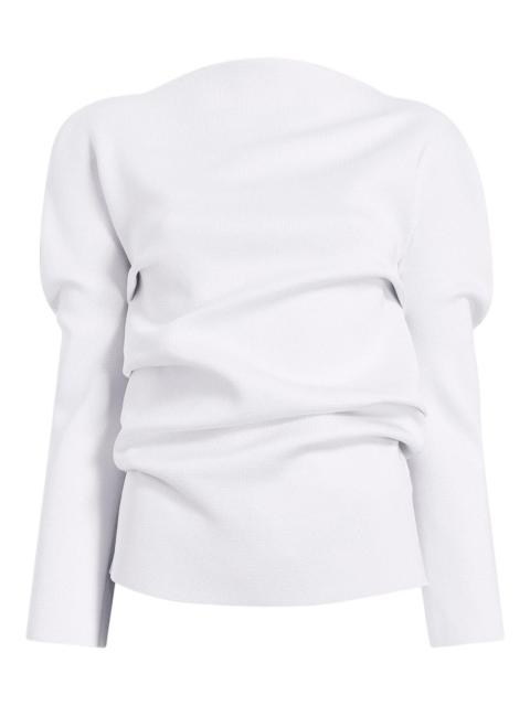 Lovisa long-sleeve top