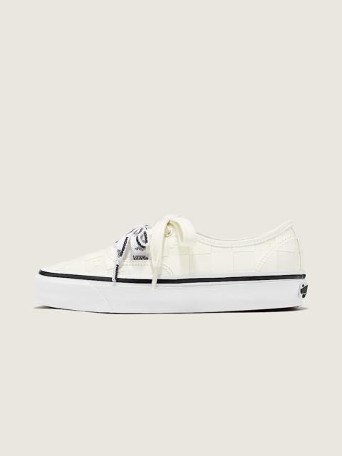 OTW by Vans X HommeGirls Authentic 44