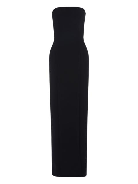 Estelle maxi dress