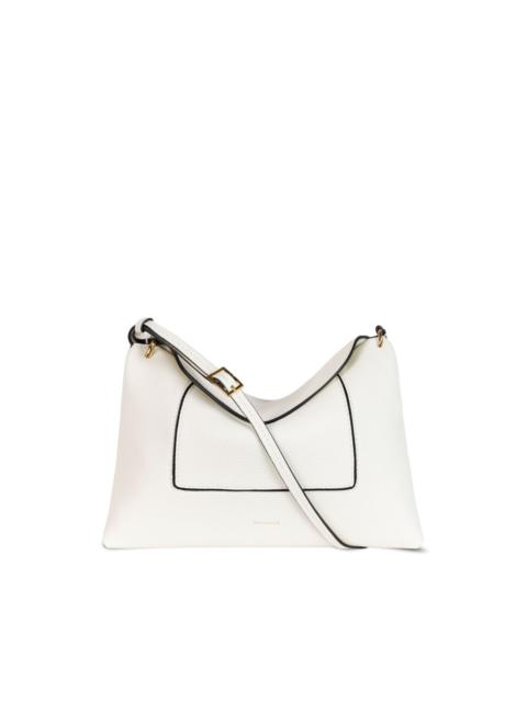 Penelope Slouch shoulder bag
