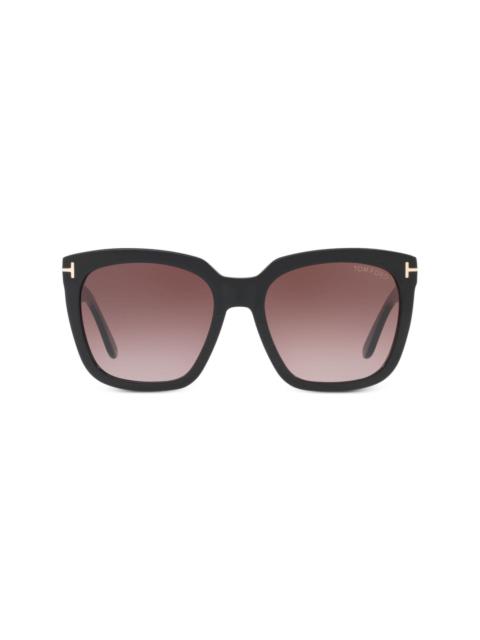 Tom Ford TR000806 FT0502
