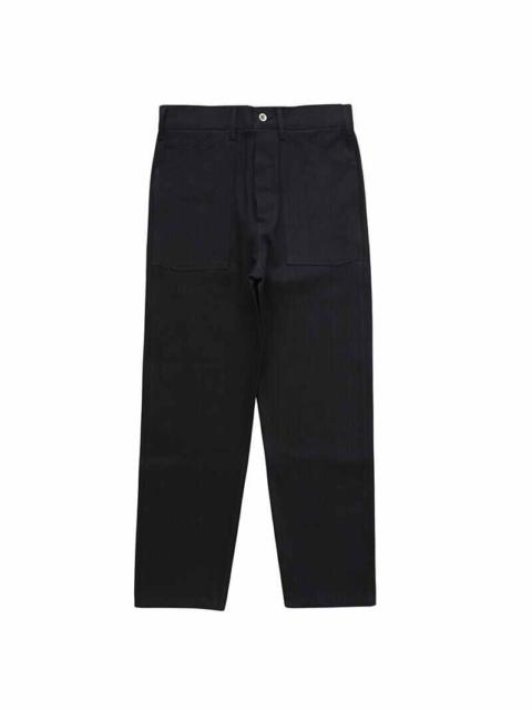 SS CARPENTER PANTS CMYK UNWSD N.D.
