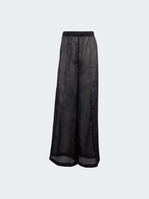 Adicolor Sheer Track Pants