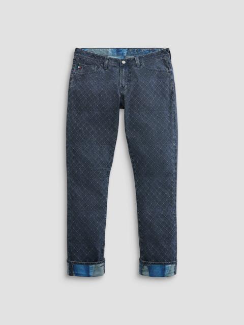 Tellis SUD Pant