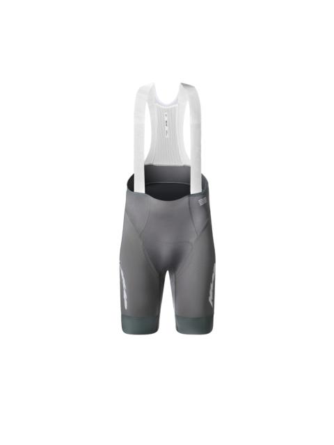 Eclipse Pro Bib 2.0