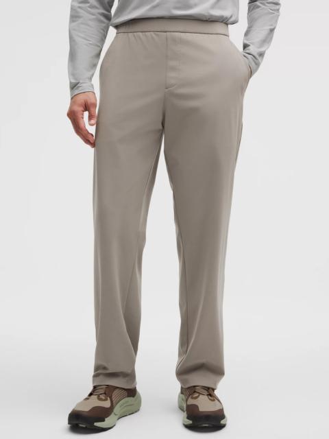 Men's Daydrift Classic-Fit Trouser *Regular