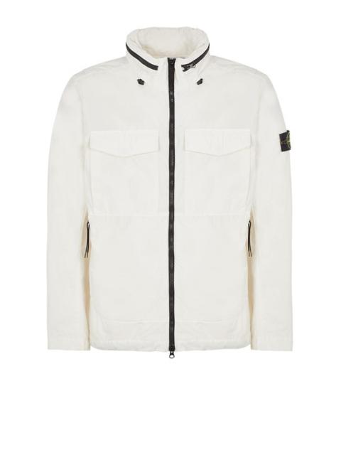 40532 NASLAN LIGHT WATRO_ GARMENT DYED ICE