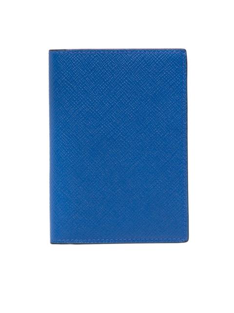 Panama passport holder