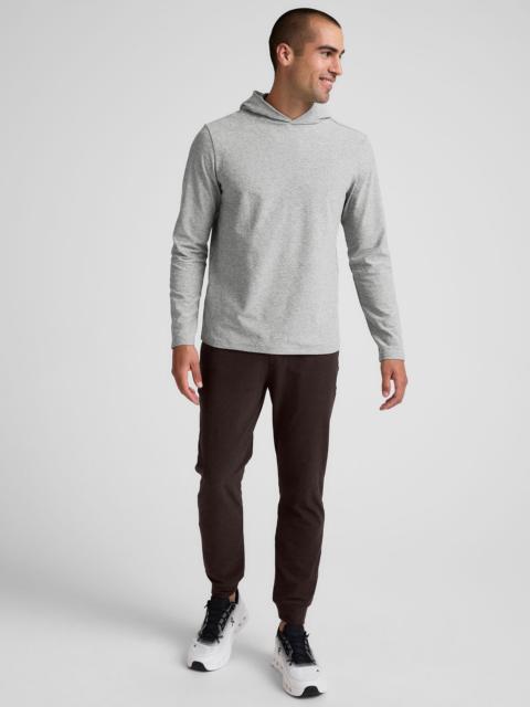 Spacedye Freefit Men's Jogger