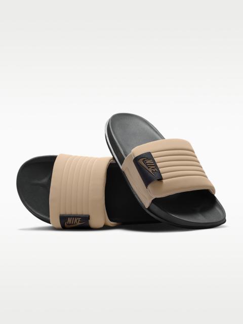 Nike Offcourt Adjust Men's Slides