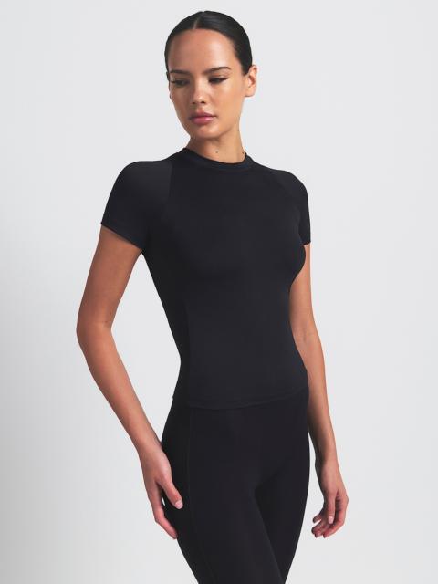 NikeSKIMS Airy Women's Baby T-Shirt