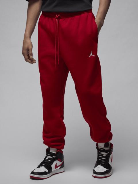 Jordan Brooklyn Fleece Men's Pants