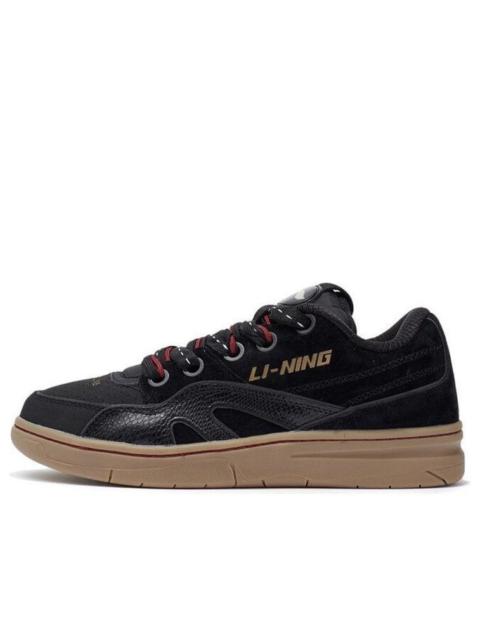 Li-Ning 937 Deluxe SP Low AGBR095-3