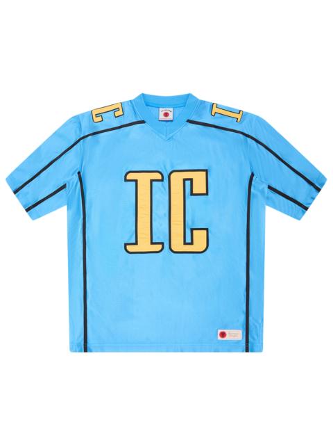 IC FOOTBALL SHIRT