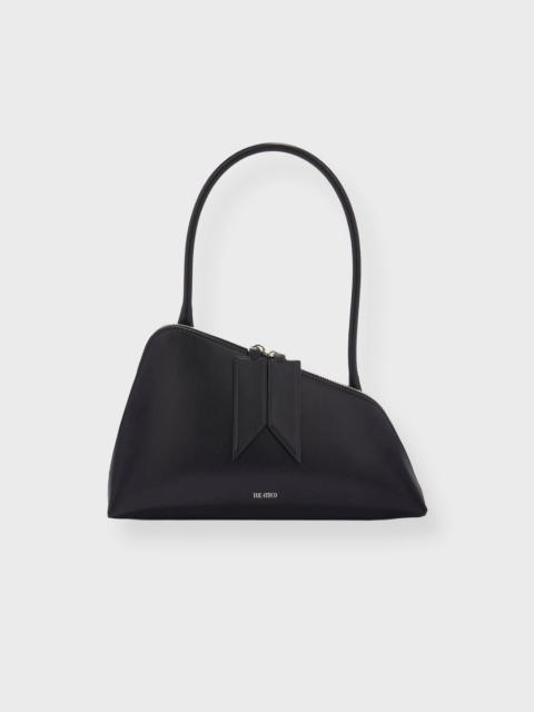 Bag Sunrise Shoulder Black ONESIZE