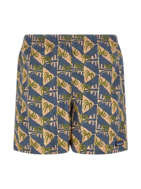 'Baggies™' swimsuit