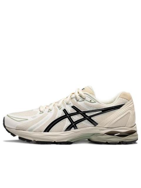 Asics Gel-Flux CN 'Cream Black' 1011B825-020