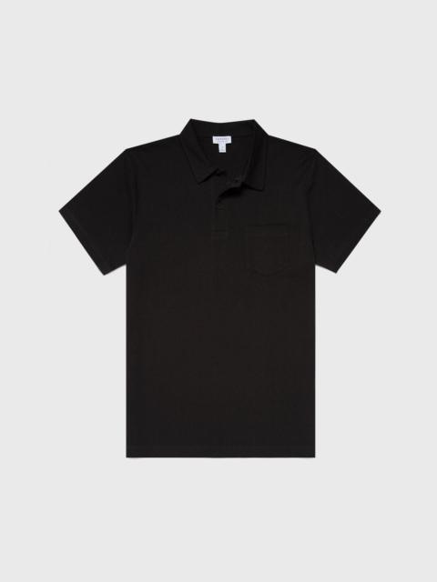 Riviera Polo Shirt