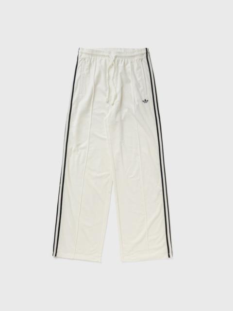 TT PANTS