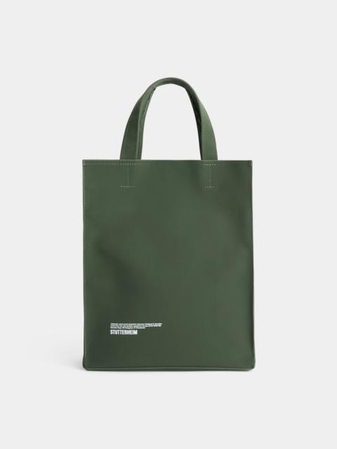 Stocksund Bag Matte Green