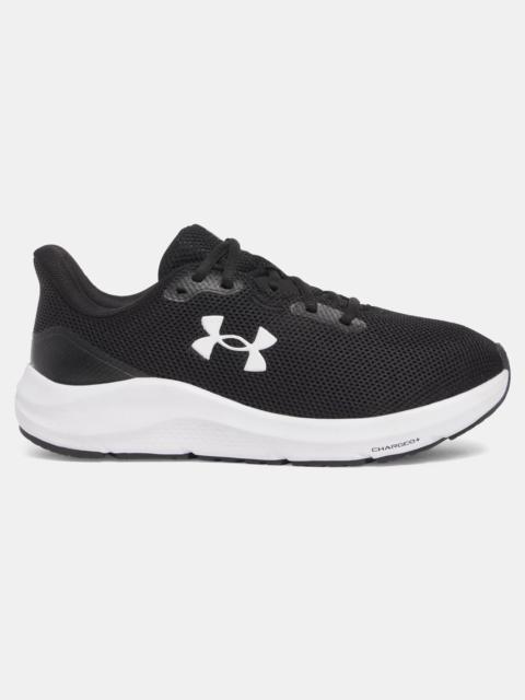 Women's UA Pursuit 4 Running Shoes