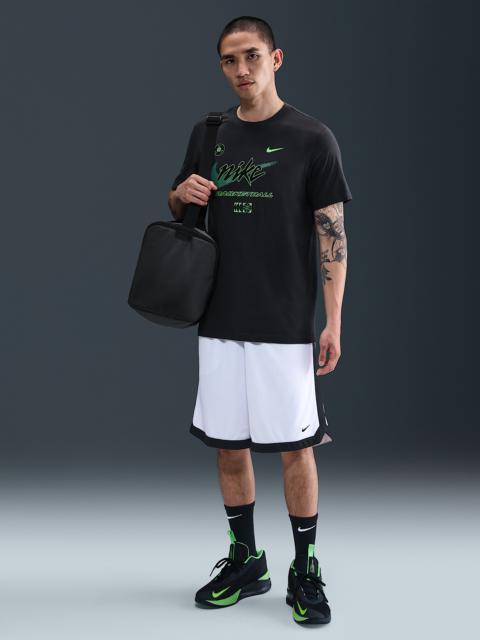 Nike DNA Academy Men's Dri-FIT 11" Basketball Shorts