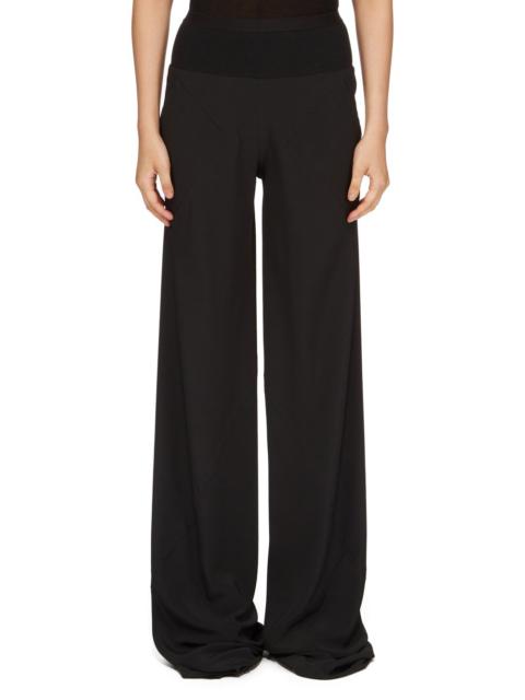 Rick Owens Bias Pant