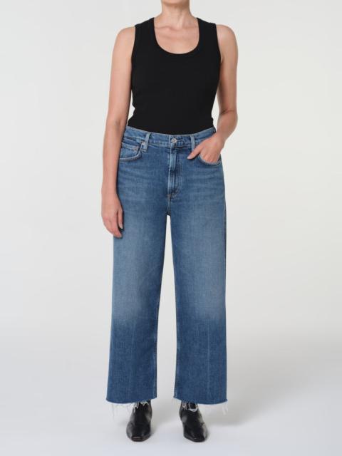 REN JEAN PETITE 25" IN CHORD