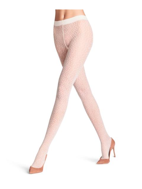 Shell Fragments 20 DEN Women Tights