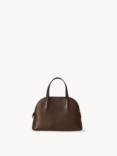 Medium Ingrid Bag in Leather