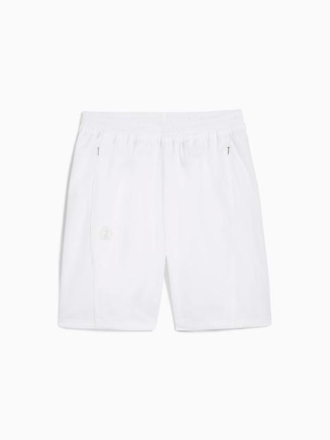 PUMA x SKEPTA CLRT Shorts Men