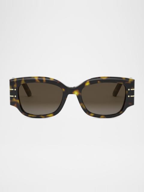 DiorSignature S13I Sunglasses