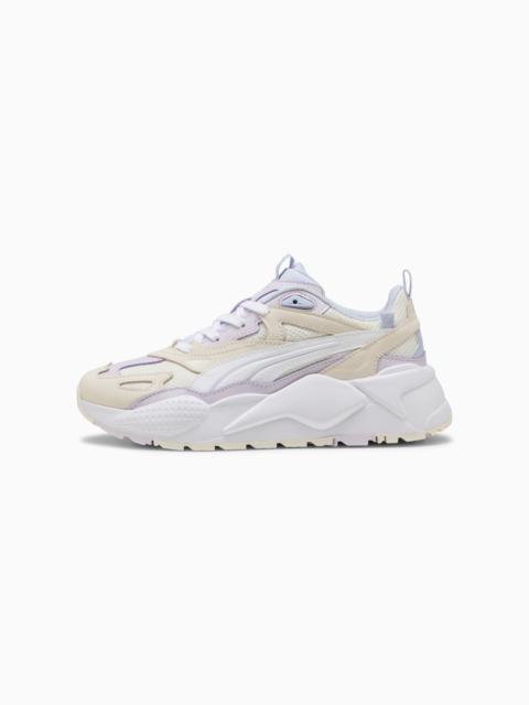 RS-X Efekt Premium Sneakers Women