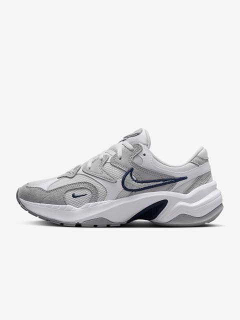 Nike AL8 Women's Shoes