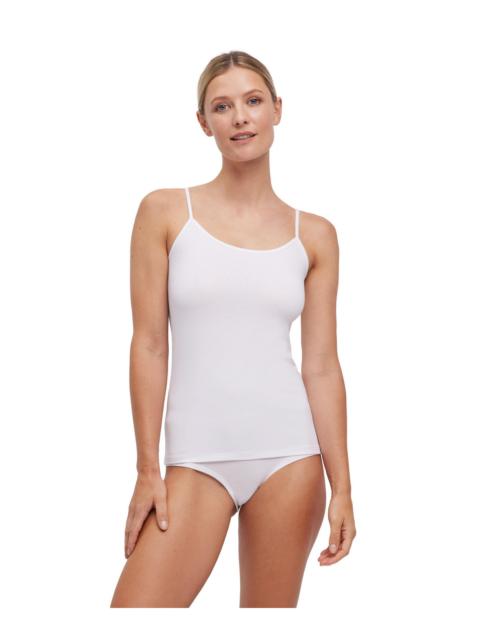 Women Top Daily Climate Control