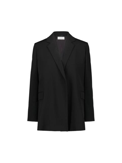 Devlin wool jacket