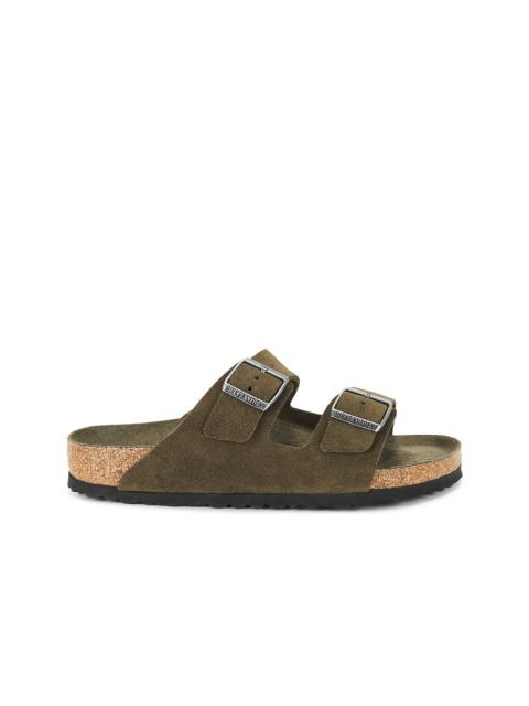 Arizona Sandal