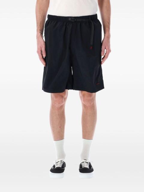 packable shorts