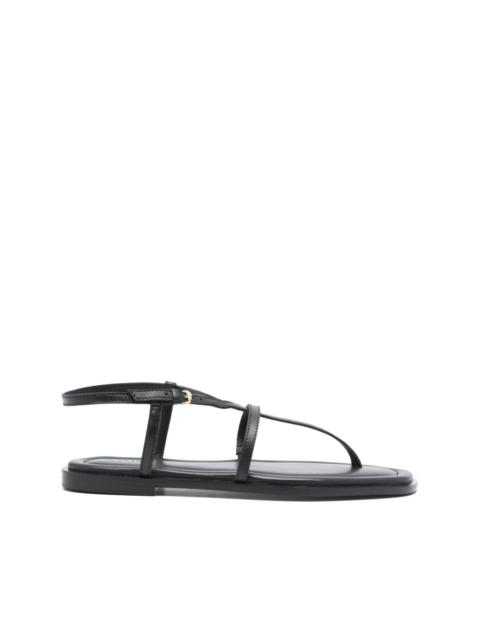 Remly sandals