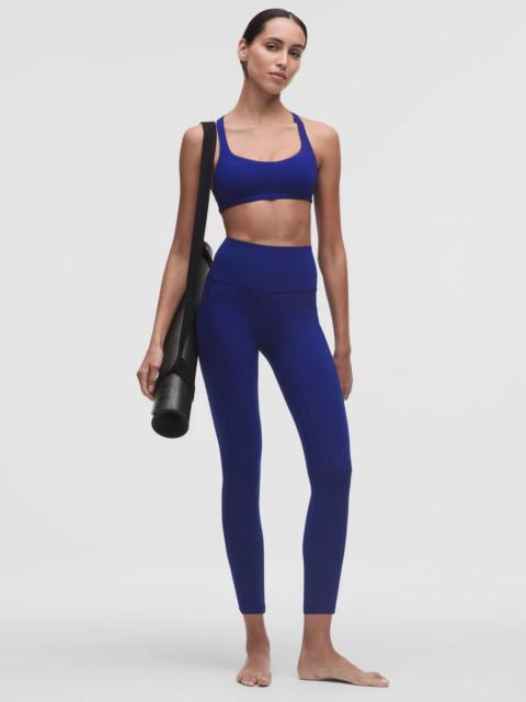 lululemon Align™ High-Rise Pant with Pockets 25"