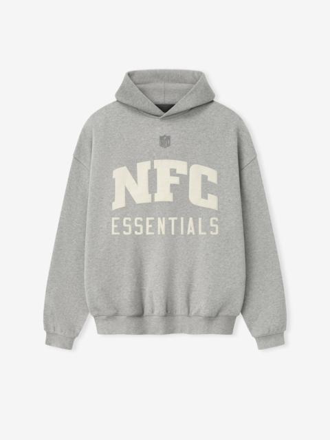 National Sport Hoodie