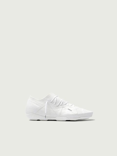 PUMA x Coperni 90SQR