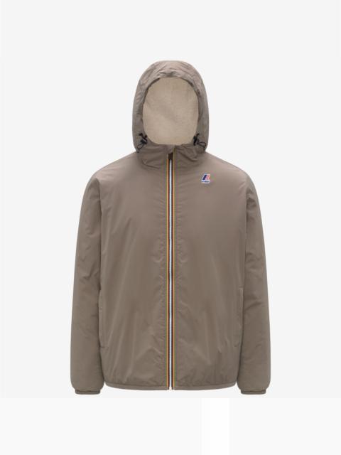 LE VRAI 4.0 CLAUDE ORSETTO