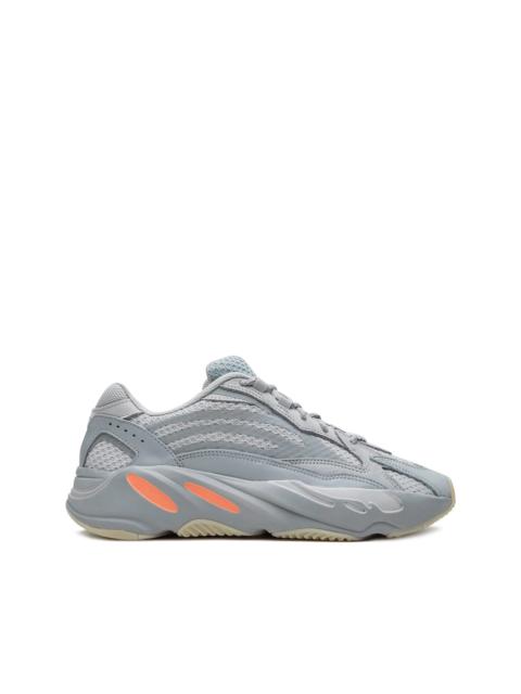 Yeezy Boost 700 V2 "Inertia" sneakers